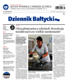 Dziennik Bałtycki