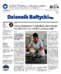 Dziennik Bałtycki