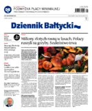 Dziennik Bałtycki