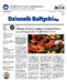 Dziennik Bałtycki