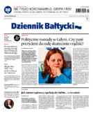 Dziennik Bałtycki