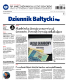 Dziennik Bałtycki