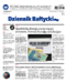 Dziennik Bałtycki