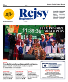 Rejsy Regionów - Kociewie