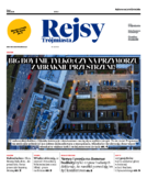 Rejsy Trójmiasta