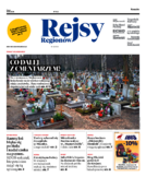 Rejsy Regionów - Kaszuby