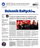 Dziennik Bałtycki