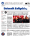 Dziennik Bałtycki