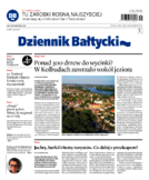 Dziennik Bałtycki