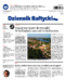 Dziennik Bałtycki