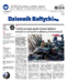 Dziennik Bałtycki
