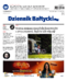Dziennik Bałtycki