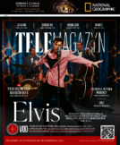 Tele Magazyn
