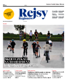 Rejsy Regionów - Kociewie