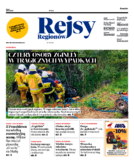Rejsy Regionów - Kaszuby