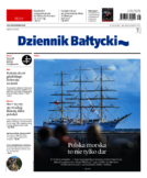 Dziennik Bałtycki