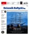 Dziennik Bałtycki