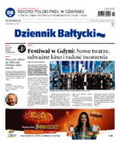 Dziennik Bałtycki