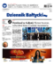 Dziennik Bałtycki