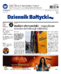 Dziennik Bałtycki