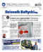 Dziennik Bałtycki