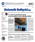 Dziennik Bałtycki