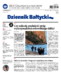 Dziennik Bałtycki
