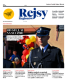 Rejsy Regionów - Kociewie