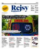 Rejsy Regionów - Kaszuby