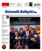 Dziennik Bałtycki