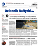 Dziennik Bałtycki