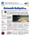 Dziennik Bałtycki