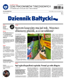 Dziennik Bałtycki