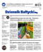 Dziennik Bałtycki