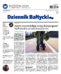 Dziennik Bałtycki