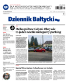 Dziennik Bałtycki