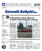 Dziennik Bałtycki