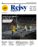 Rejsy Regionów - Kociewie