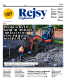 Rejsy Regionów - Kaszuby