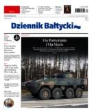 Dziennik Bałtycki