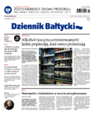 Dziennik Bałtycki