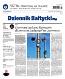 Dziennik Bałtycki