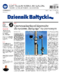 Dziennik Bałtycki