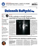 Dziennik Bałtycki