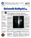Dziennik Bałtycki