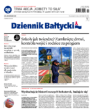 Dziennik Bałtycki