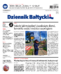 Dziennik Bałtycki