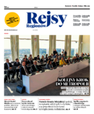 Rejsy Regionów - Kociewie
