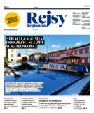 Rejsy Regionów - Kaszuby