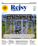 Rejsy Trójmiasta